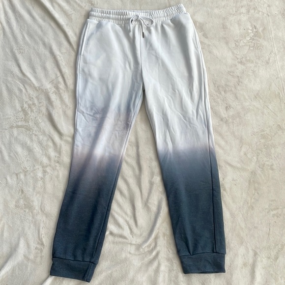 Dance & Marvel Pants & Jumpsuits Dance Marvel Sweatpants Poshmark